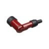 Capuchons antiparasite NGK LD05FR
