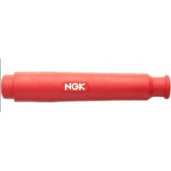 Capuchon antiparasite NGK SD05FM