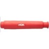 Capuchon antiparasite NGK SD05FM