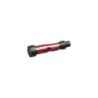 Capuchons antiparasite NGK SD05F-R