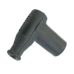 Capuchon antiparasite NGK TB05EMR