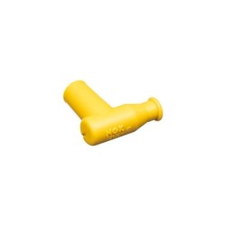 Capuchon antiparasite NGK TB10EM