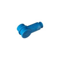 Capuchon antiparasite NGK TRS1225