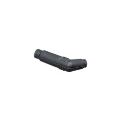 Capuchon antiparasite NGK VD05EM