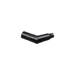Capuchon antiparasite NGK VD05FML