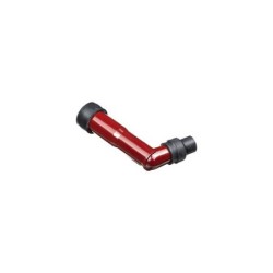 Capuchons antiparasite NGK XB05F-R