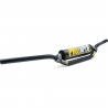 Guidon Pro taper SE Ø22 Noir