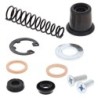 Kit réparation maitre cylindre de frein avant ALL BALLS CR CRF