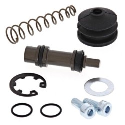 Kit réparation maitre cylindre Formula 65 / 85 SX TC MC