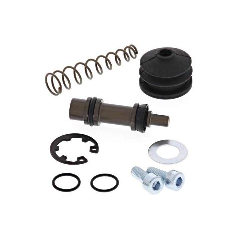 Kit réparation maitre cylindre Formula 65 / 85 SX TC MC Kit réparation maitre cylindre Formula 65 / 85 SX TC MC