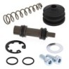 Kit réparation maitre cylindre Formula 65 / 85 SX TC MC
