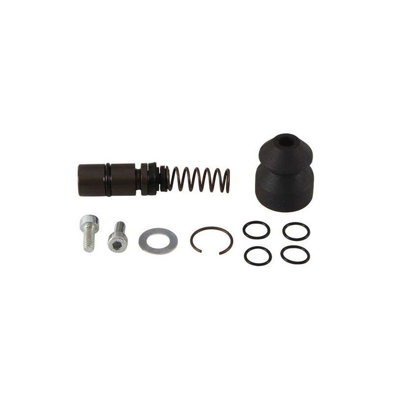Kit réparation maitre cylindre de frein arrière ALL BALLS FORMULA 65 / 85 SX TC MC Kit réparation maitre cylindre de frein arrière ALL BALLS FORMULA 65 / 85 SX TC MC