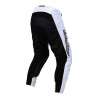 Pantalon Troy lee design GP AIR MONO blanc