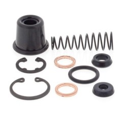 Kit réparation maître cylindre de frein arrière MOOSE 65 / 85 RM