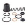 Kit réparation maître cylindre de frein arrière MOOSE 65 / 85 RM
