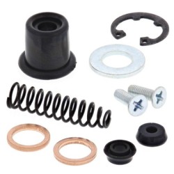 Kit réparation maître cylindre de frein avant MOOSE 65 KX 2000 à 2021
