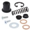 Kit réparation maître cylindre de frein avant MOOSE DR 250 1990 à 1993 + DR 350 1990 à 1999