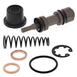 Kit réparation maître cylindre de frein arrière MOOSE SX SXF EXC EXCF