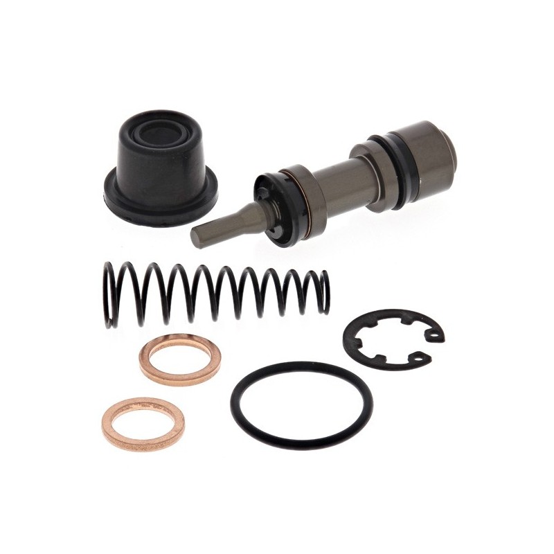 Kit réparation maître cylindre de frein arrière MOOSE SX SXF EXC EXCF Kit réparation maître cylindre de frein arrière MOOSE SX SXF EXC EXCF