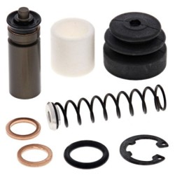 Kit réparation maître cylindre de frein arrière MOOSE SX EXC 1998 à 2003