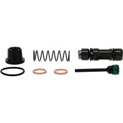 Kit réparation maître cylindre de frein arrière MOOSE BREMBO