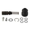 Kit réparation maître cylindre de frein arrière MOOSE FORMULA 65 / 85 SX TC MC