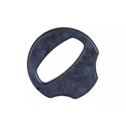 Silent bloc cloche d'embrayage Prox KX 125 1990 à 1993 + 250 KX 1990 à 2008