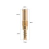 Gicleur de ralenti Keihin PROX N424-21 taille 72 (Pack de 5)
