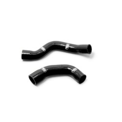 Durites de radiateurs silicone SAMCO