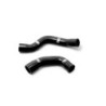 Durites de radiateurs silicone SAMCO