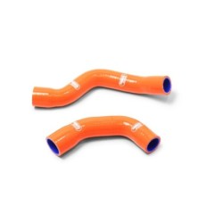 Durites de radiateurs silicone SAMCO