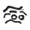Durites de radiateurs silicone SAMCO