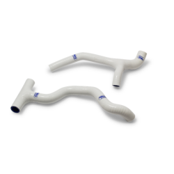 Durites de radiateurs silicone SAMCO