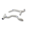Durites de radiateurs silicone SAMCO