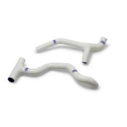 Durites de radiateurs silicone SAMCO