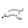 Durites de radiateurs silicone SAMCO