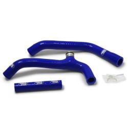 Durites de radiateurs silicone SAMCO