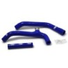 Durites de radiateurs silicone SAMCO