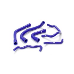 Durites de radiateurs silicone SAMCO