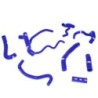 Durites de radiateurs silicone SAMCO