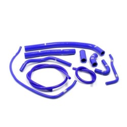 Durites de radiateurs silicone SAMCO
