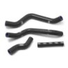 Durites de radiateurs silicone SAMCO - Yamaha
