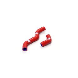 Durites de radiateurs silicone SAMCO 2 unités Montesa Cota 250/260