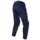 Pantalon Troy lee design GP AIR MONO bleu navy