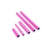 Durites de radiateurs silicone SAMCO 5 unités TM