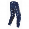 Pantalon Troy lee design GP STAR NAVY