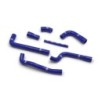 Durites de radiateurs silicone SAMCO 7 unités Gasgas EC250/300