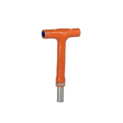 Durites de radiateurs silicone SAMCO type T