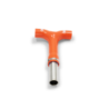 Durites de radiateurs silicone SAMCO type T