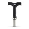 Durites de radiateurs silicone SAMCO type T
